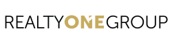 MLS Logo