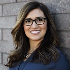 Cindy Nelson Realtor